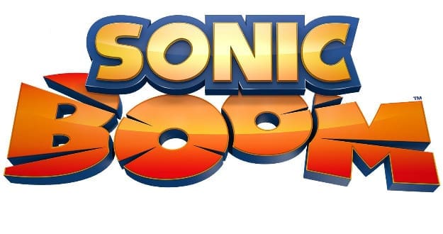New Year Gaming Adventure: Sonic Boom & Willy Wonka Slots