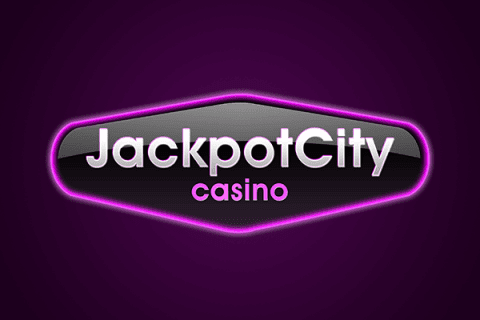 Jackpot City Casino – Best Slots Online