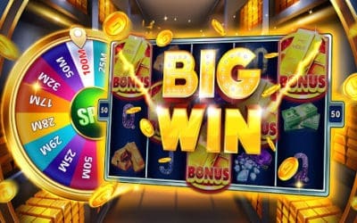 In-Depth Review of Fortune Finder & Athens Megaways Slots with Free Demo and Bonus Features