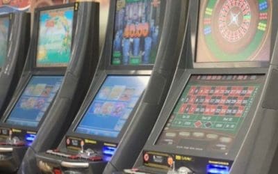 Decoding Slot Machine Addiction: Unraveling Myths and Mechanisms