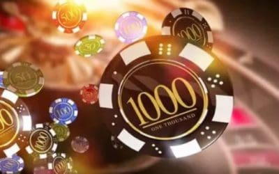Unlock the Best Online Casino Bonuses and Discover Yahtzee Slot Fun