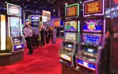 Pro Tips & Strategies to Win Big in Online Casino Games