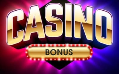 Maximizing Casino Bonuses & Mouse Trap Slot Insights