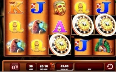 Mystical Fortunes Slot Review and What to Know Before Trying Free Online Slots