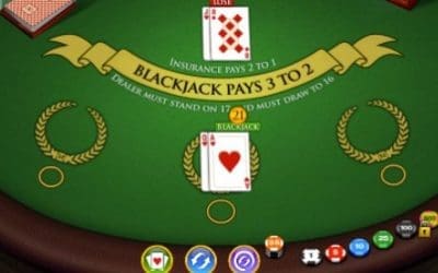 How to Choose the Best Online Casino for Top Bonuses and Play
