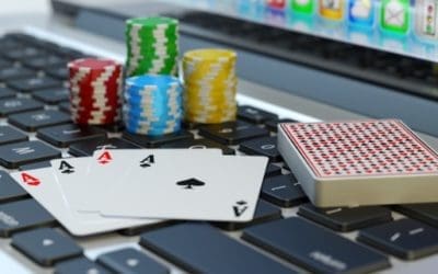 Experience the Ultimate Convenience of Online Casinos