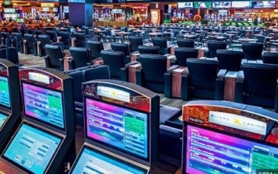 Matched Betting, NFL Action & Choosing Reliable Bookie Software for Real Results