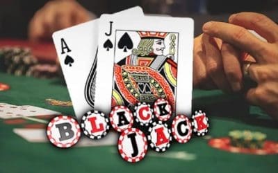 Winning Strategies for Online Blackjack: Play Like a Pro