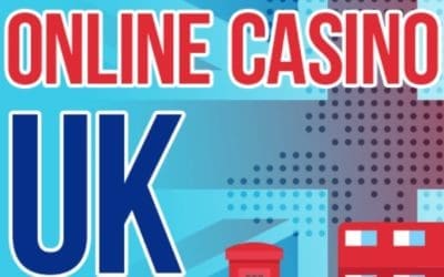 Explore the Best Online Casino Bonuses for Maximum Winnings